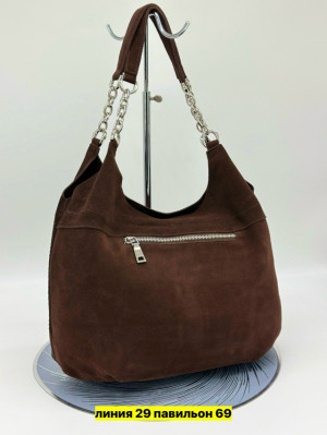 Сумка #23167646