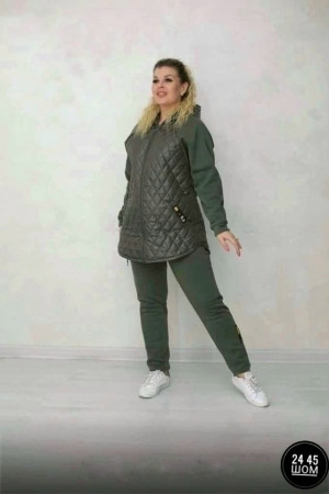 Костюм #23167653