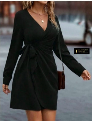 Платье #23167657