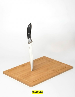 Артикул #23167658