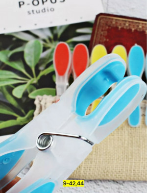 Вешалка #23167663