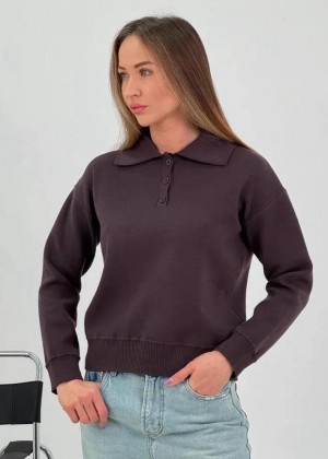 Кофта #23167764