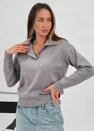 Кофта #23167768