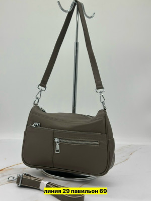 Сумка #23167777