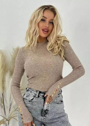 Кофта #23167779