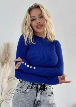 Кофта #23167782