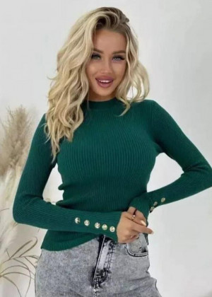 Кофта #23167783