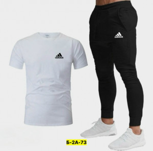 Костюм #23167823