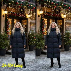 Куртка #23167841