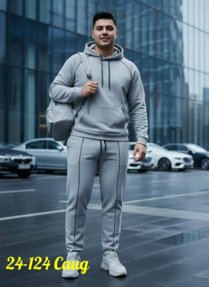 Костюм #23167843