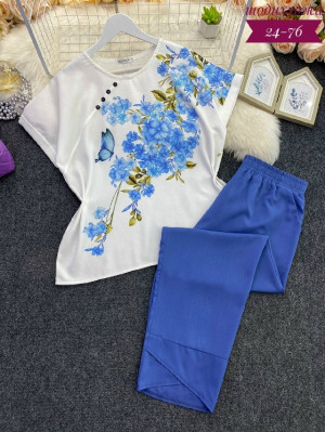 Костюм #23167865