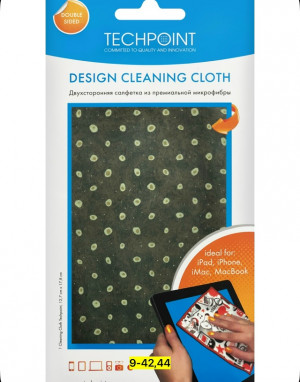 Артикул #23167877