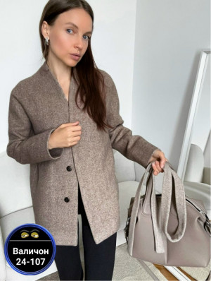 Пиджак #23167892