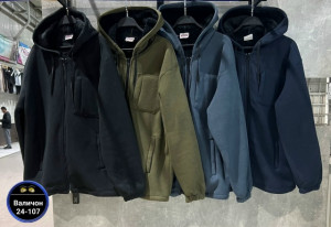 Толстовка #23167895