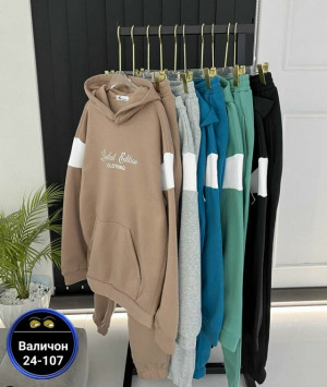 Костюм #23167900