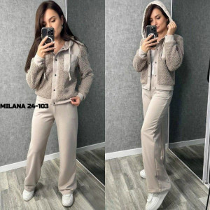 Костюм #23167927