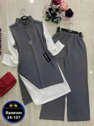 Костюм #23167934