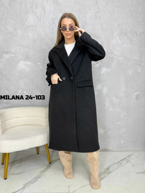 Пальто #23168006