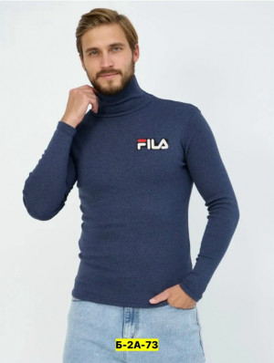 Водолазка 23168044