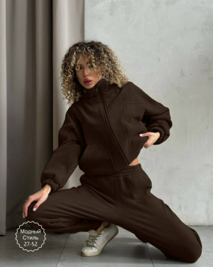 Костюм #23168047