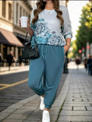 Костюм #23168061