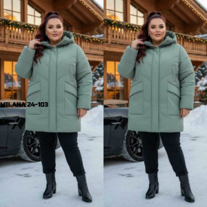 Куртка #23168136