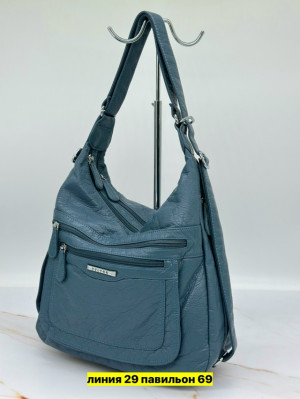 Сумка #23168141