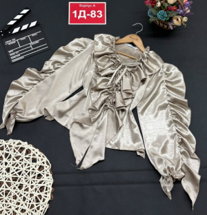 Блузка #23168160