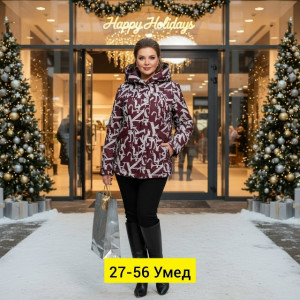 Куртка #23168172