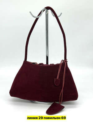 Артикул #23168197