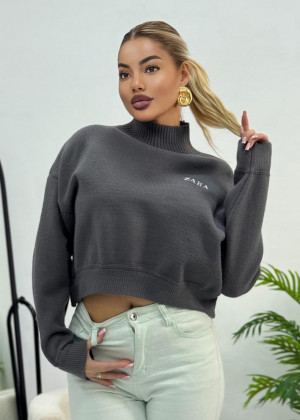 Кофта #23168234