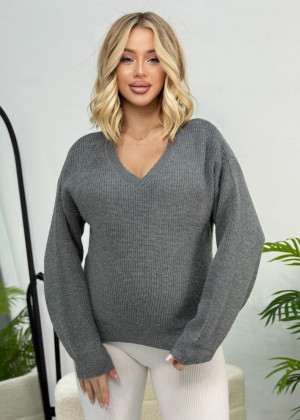 Кофта #23168260