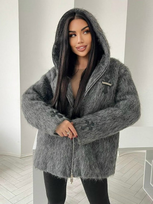 Пальто #23168273