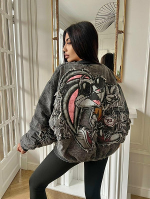 Толстовка #23168274