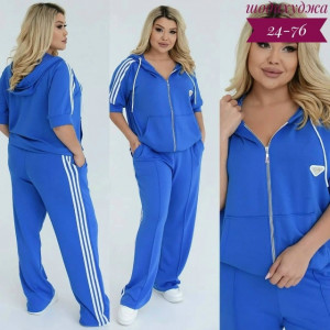 Костюм #23168289