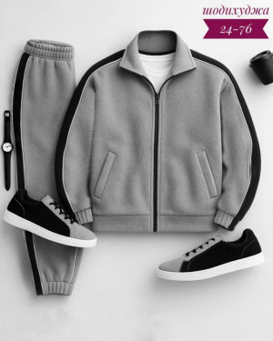 Костюм #23168290