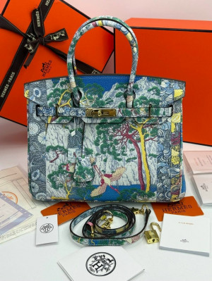 Сумка #23168310