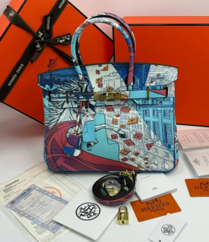 Сумка #23168318