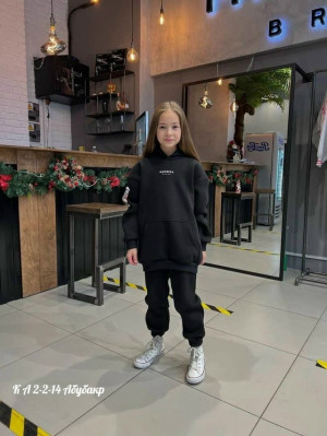 Костюм #23168335