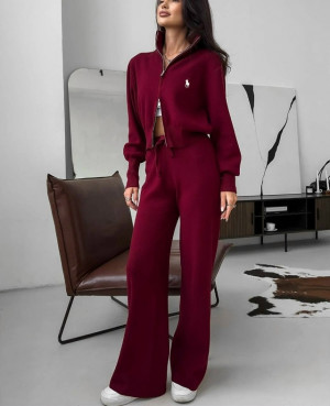 Костюм 23168337