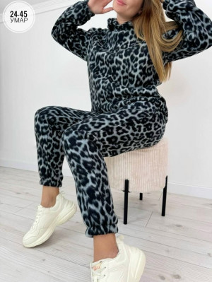 Костюм #23168364