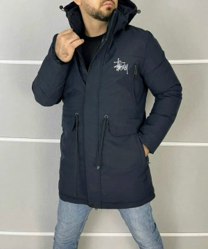 Куртка #23168407