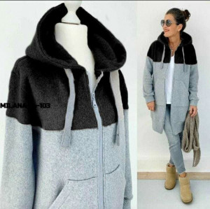 Кардиган #23168418