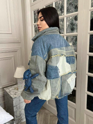 Куртка #23168439