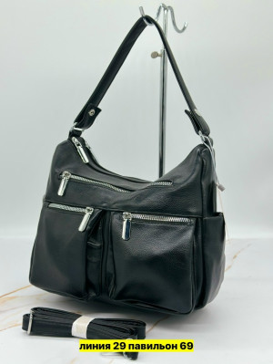 Сумка #23168443