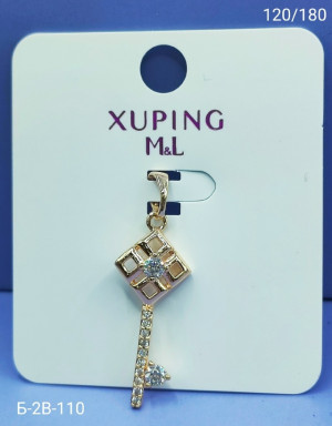 Артикул 23168453