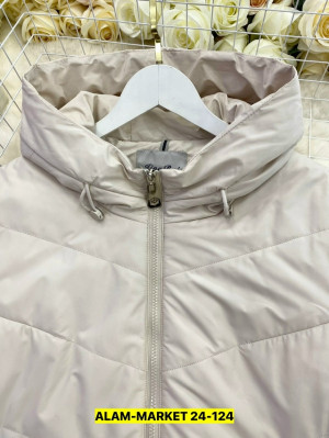 Куртка #23168468