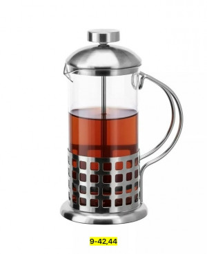 Артикул #23168476