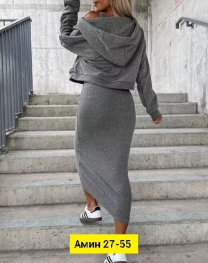 Костюм #23168497