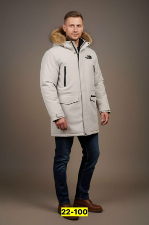 Куртка 23168503